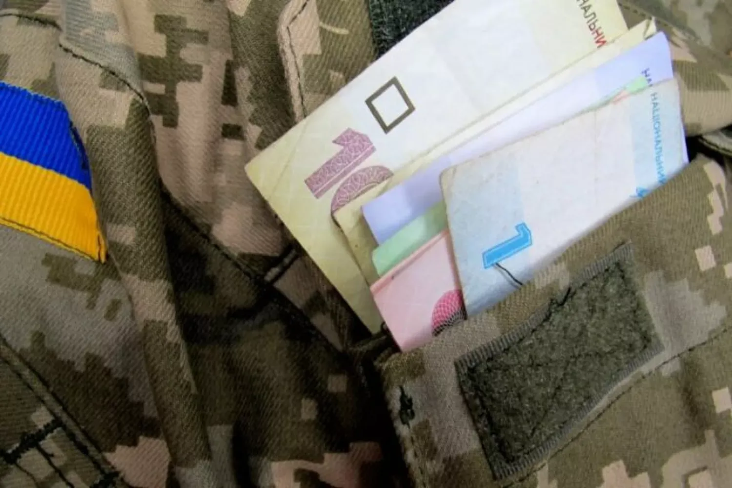 Місто компенсує оздоровлення: у Миколаєві запровадили нові виплати для ветеранів