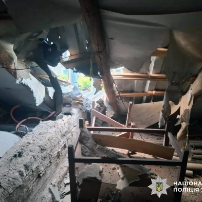 У Миколаєві через релігійний захід та ремонт ТЕЦ змінять схему руху транспорту