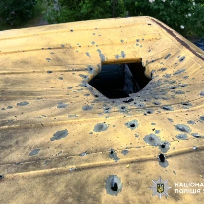 У Миколаєві через релігійний захід та ремонт ТЕЦ змінять схему руху транспорту