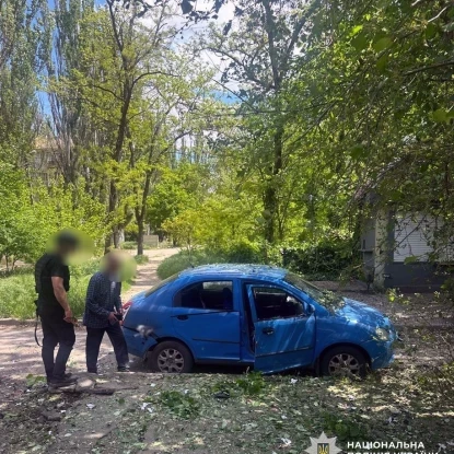 У Миколаєві через релігійний захід та ремонт ТЕЦ змінять схему руху транспорту