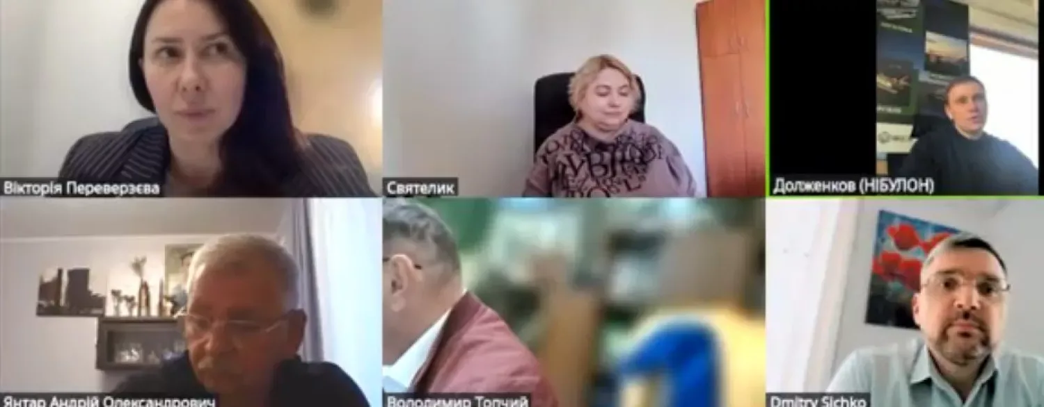 Миколаїв не втратить мільйони: після тривалих суперечок «Нібулон» виборов пільгу