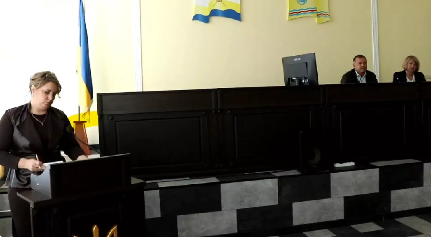 Масштабна оптимізація освіти у Новій Одесі: громада ліквідує порожні заклади та створює єдиний ліцей