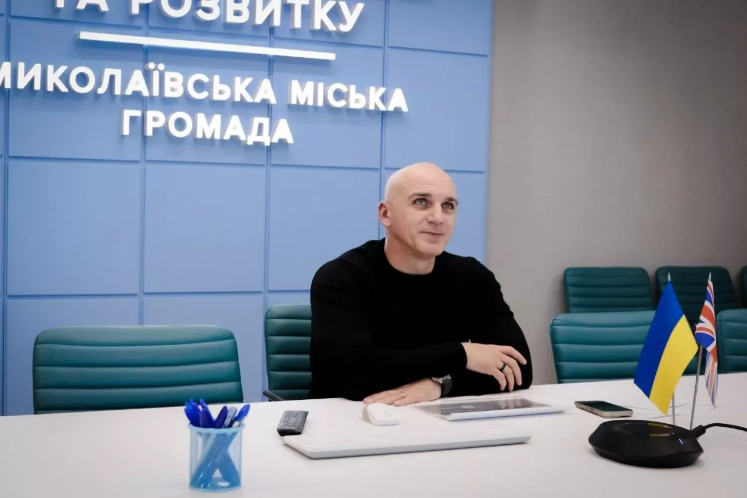 Чиновників Миколаївської міської ради почнуть жорсткіше перевіряти на дотримання антикорупційних норм