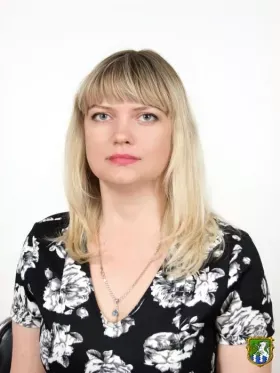 Замкнені двері та втрачені мільйони: як влада Південноукраїнська зірвала данський екологічний грант
