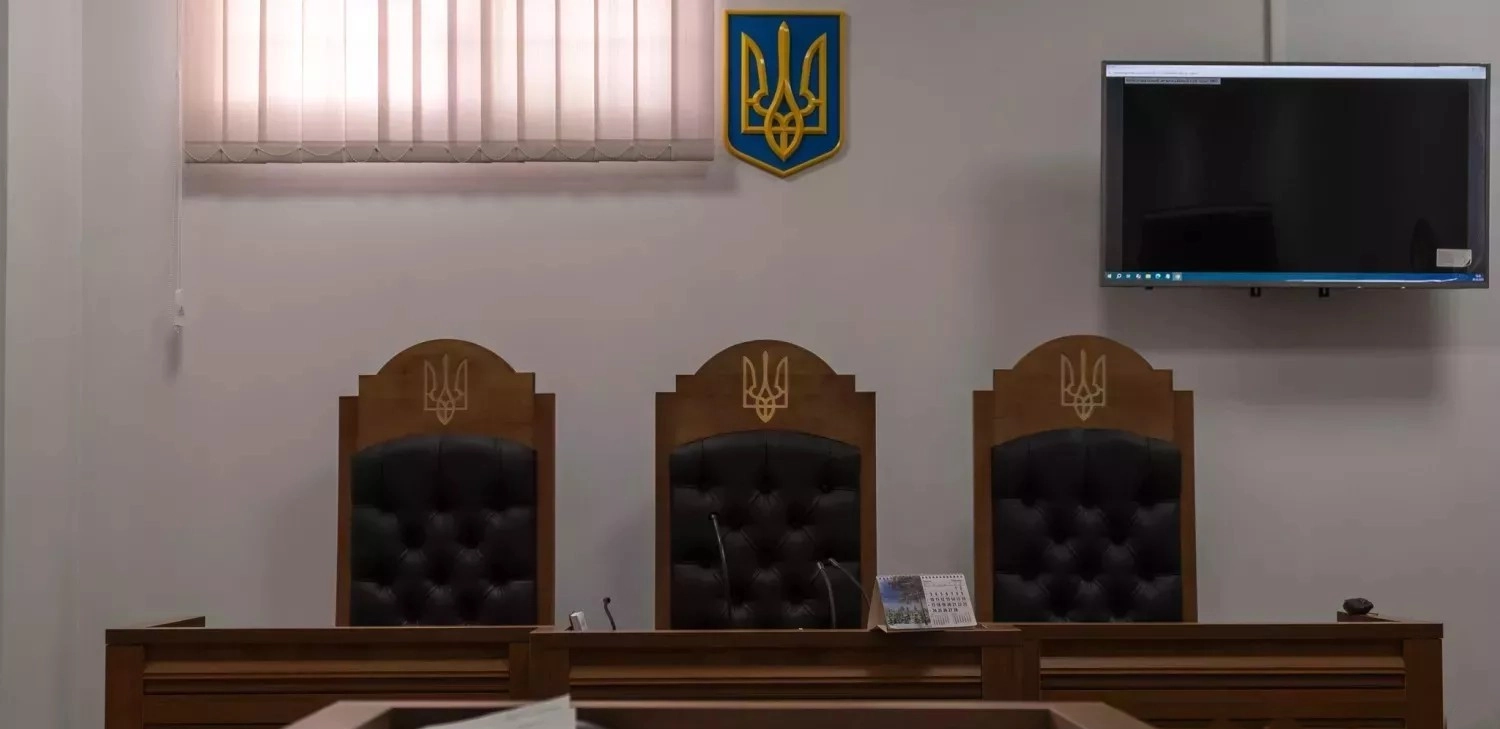 П’ять нових суддів отримали рекомендації до призначення: хто претендує на посади на Миколаївщині та в інших регіонах