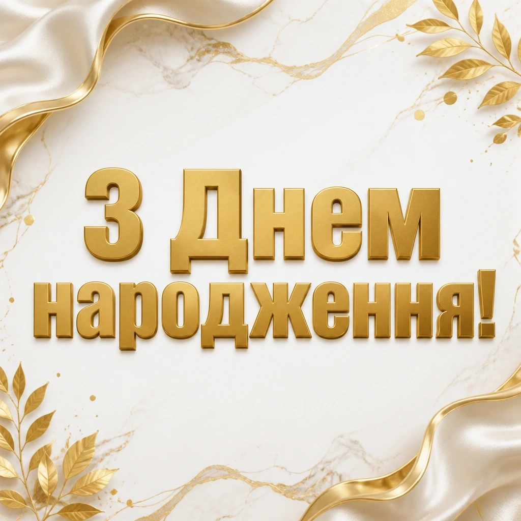 картинки з днем народження жінці