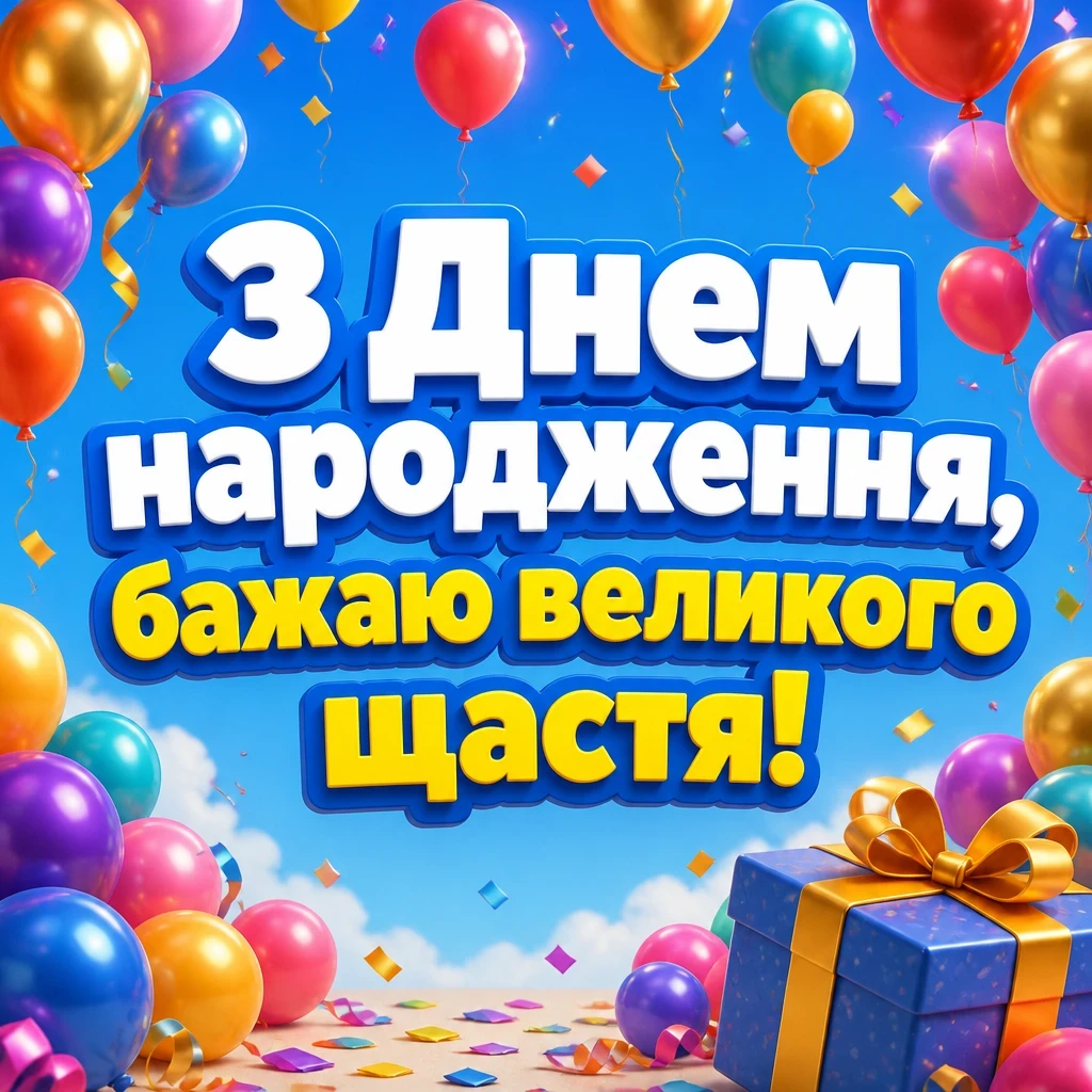 картинки з днем народження жінці