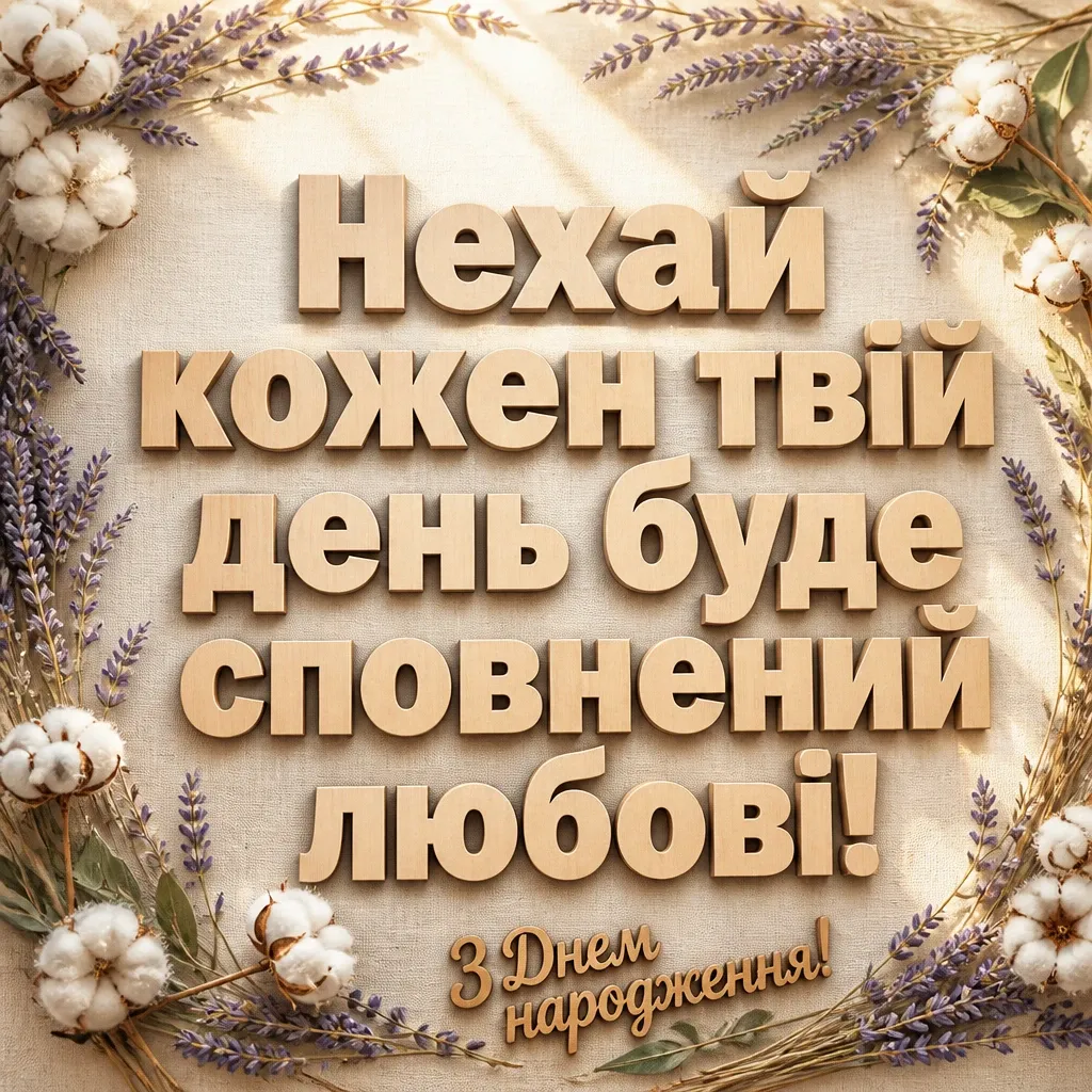 картинки з днем народження жінці