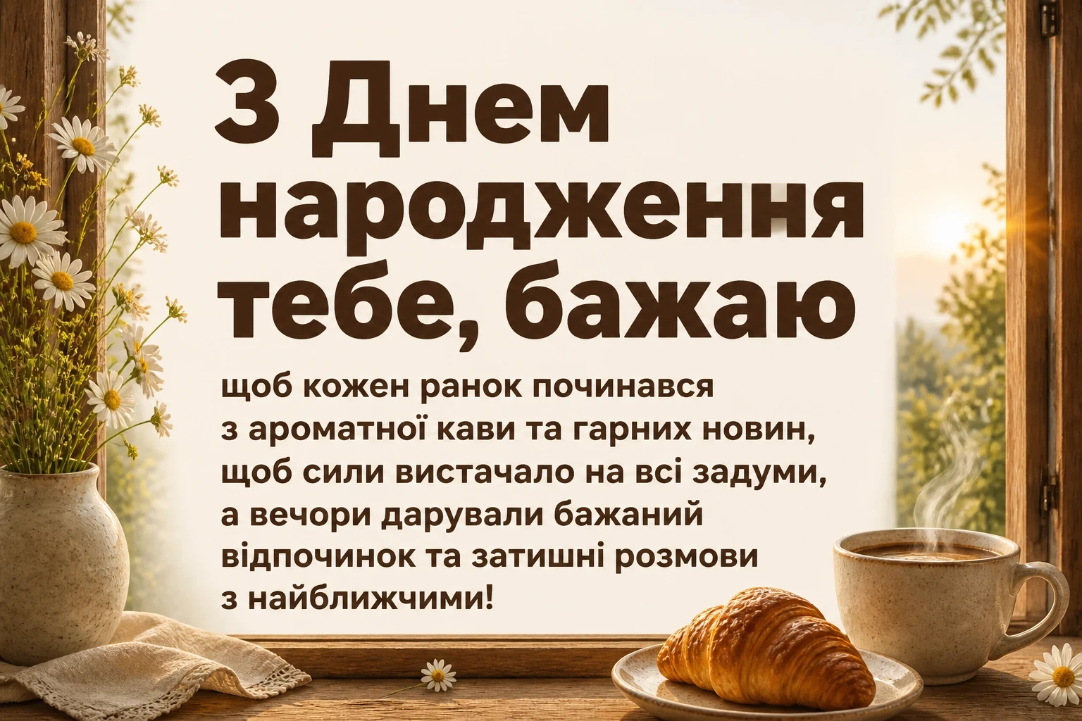 картинки з днем народження жінці