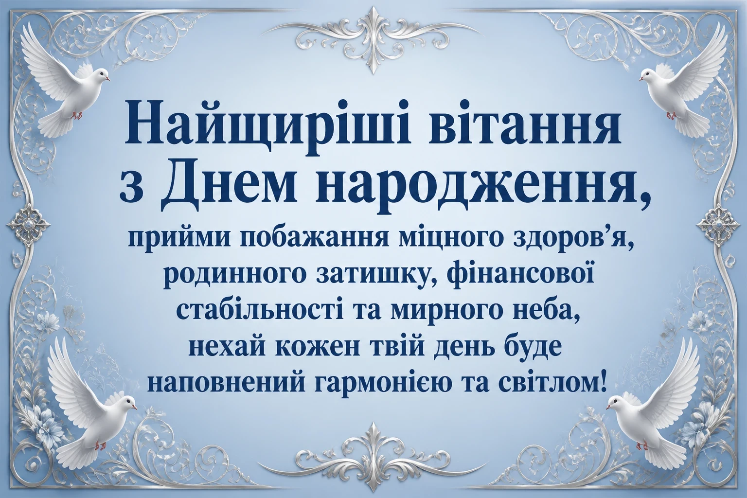 картинки з днем народження жінці