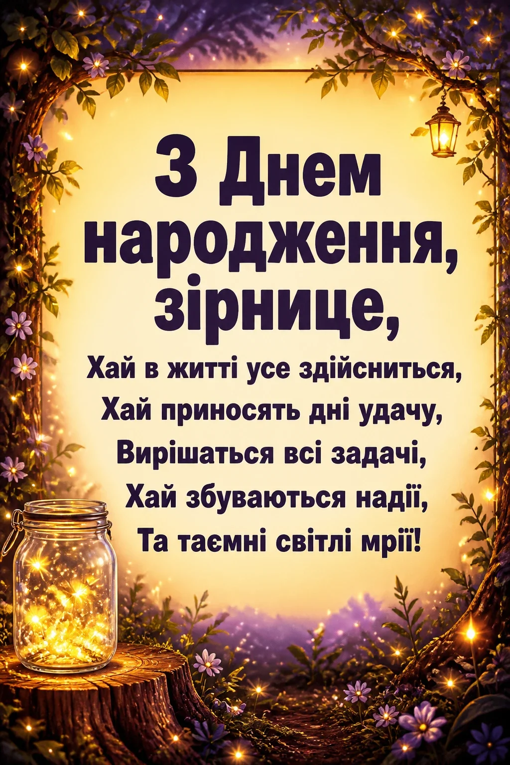 картинки з днем народження жінці