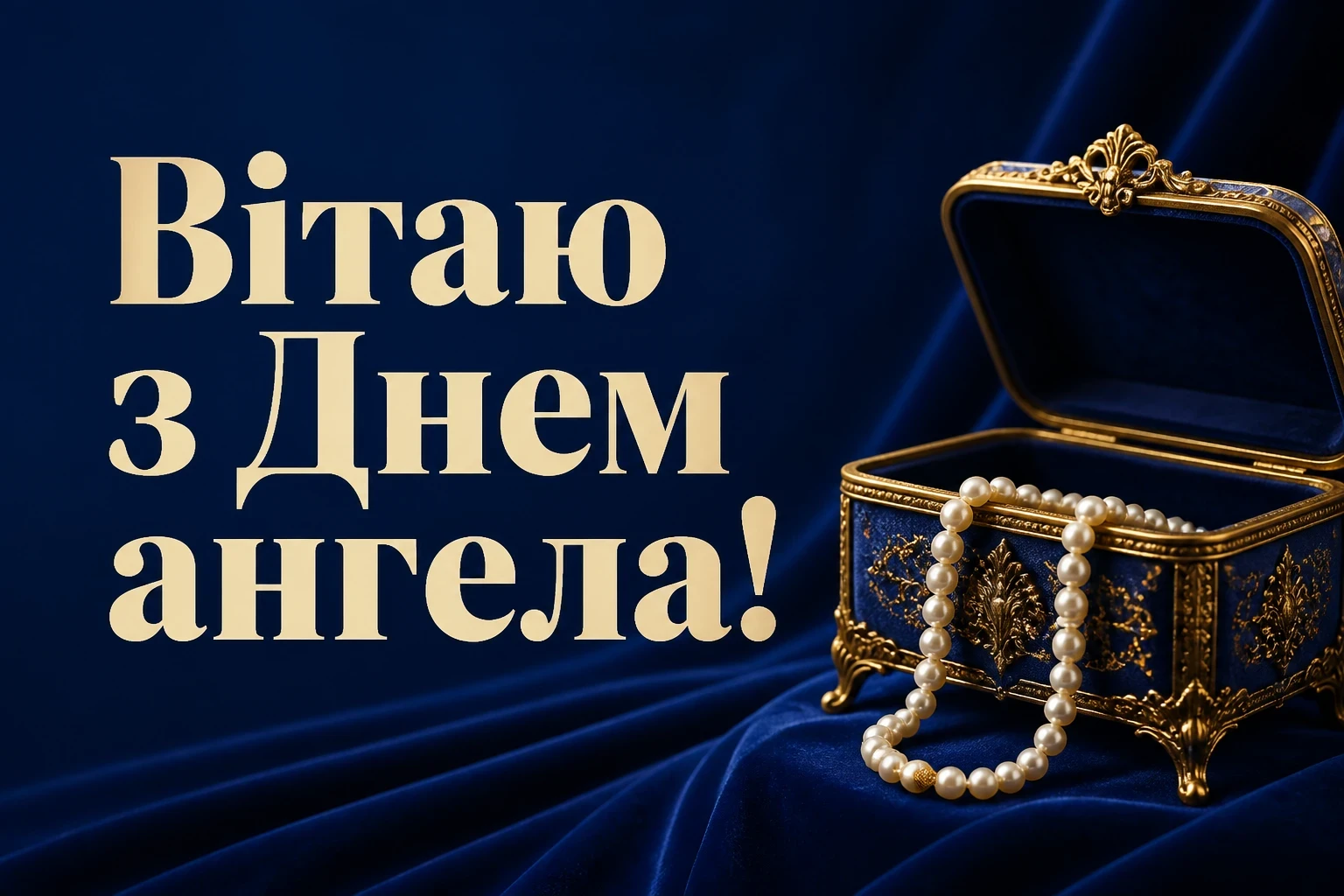 з днем ангела ірини