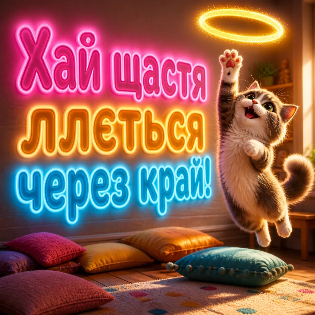 з днем ангела марії
