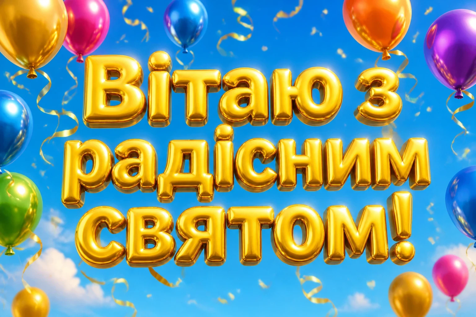 з днем ангела марії