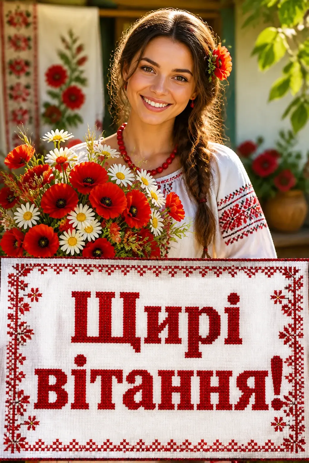 з днем ангела марії