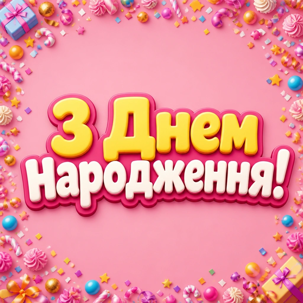 особливе привітання з днем народження сестрі особливе привітання з днем народження сестрі