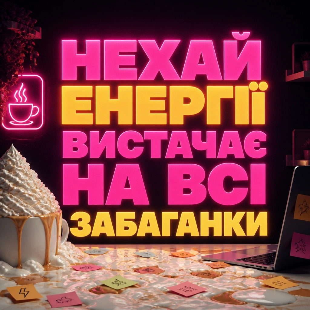 особливе привітання з днем народження сестрі особливе привітання з днем народження сестрі