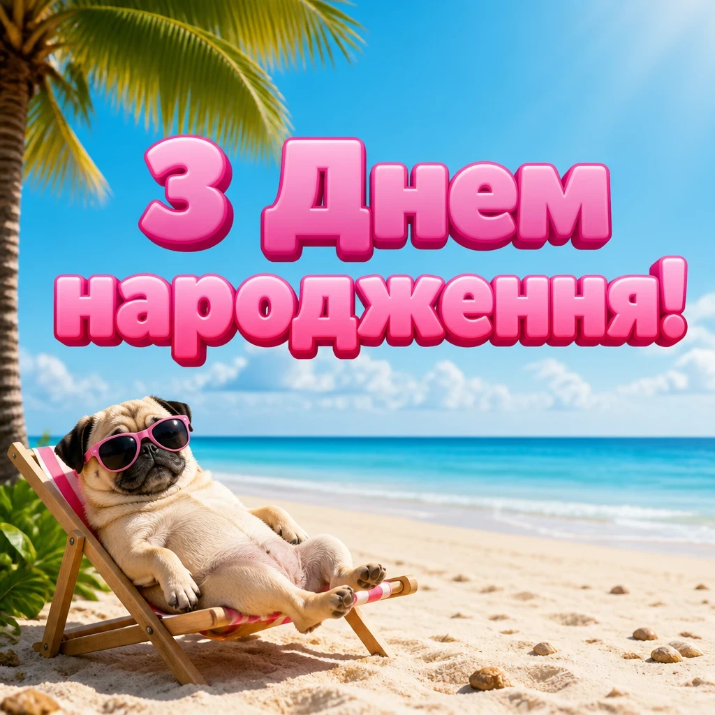 особливе привітання з днем народження сестрі особливе привітання з днем народження сестрі