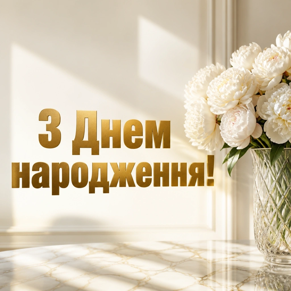 особливе привітання з днем народження сестрі особливе привітання з днем народження сестрі