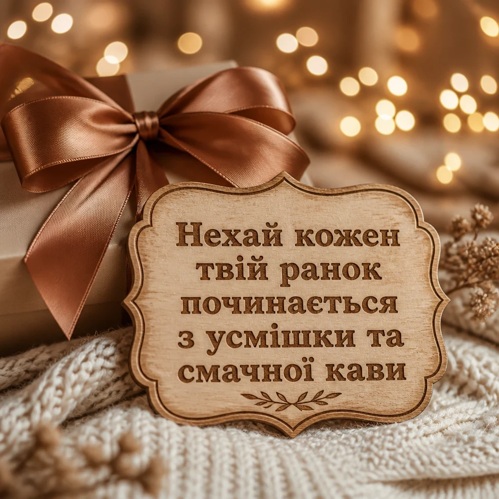 особливе привітання з днем народження сестрі особливе привітання з днем народження сестрі