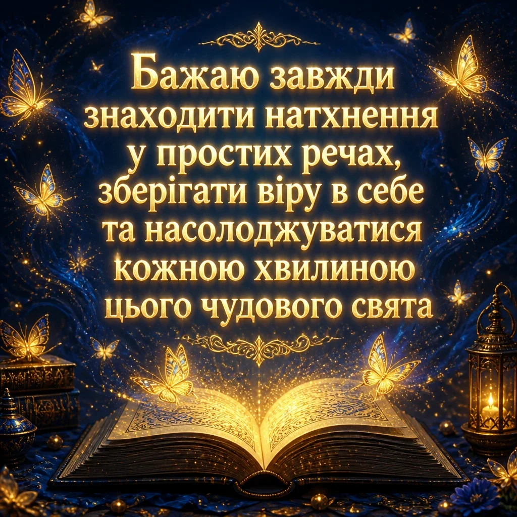 особливе привітання з днем народження сестрі особливе привітання з днем народження сестрі
