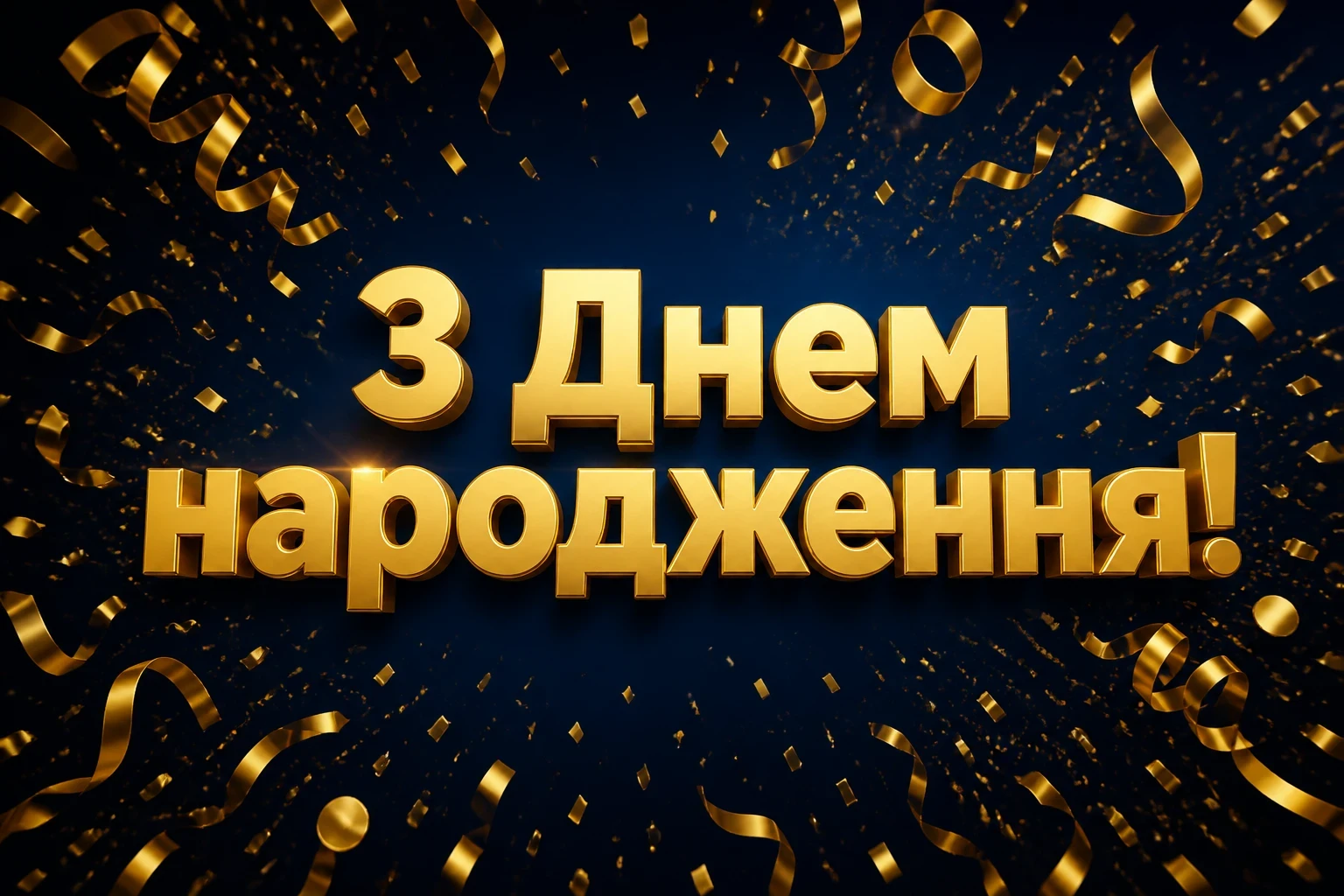 особливе привітання з днем народження сестрі особливе привітання з днем народження сестрі