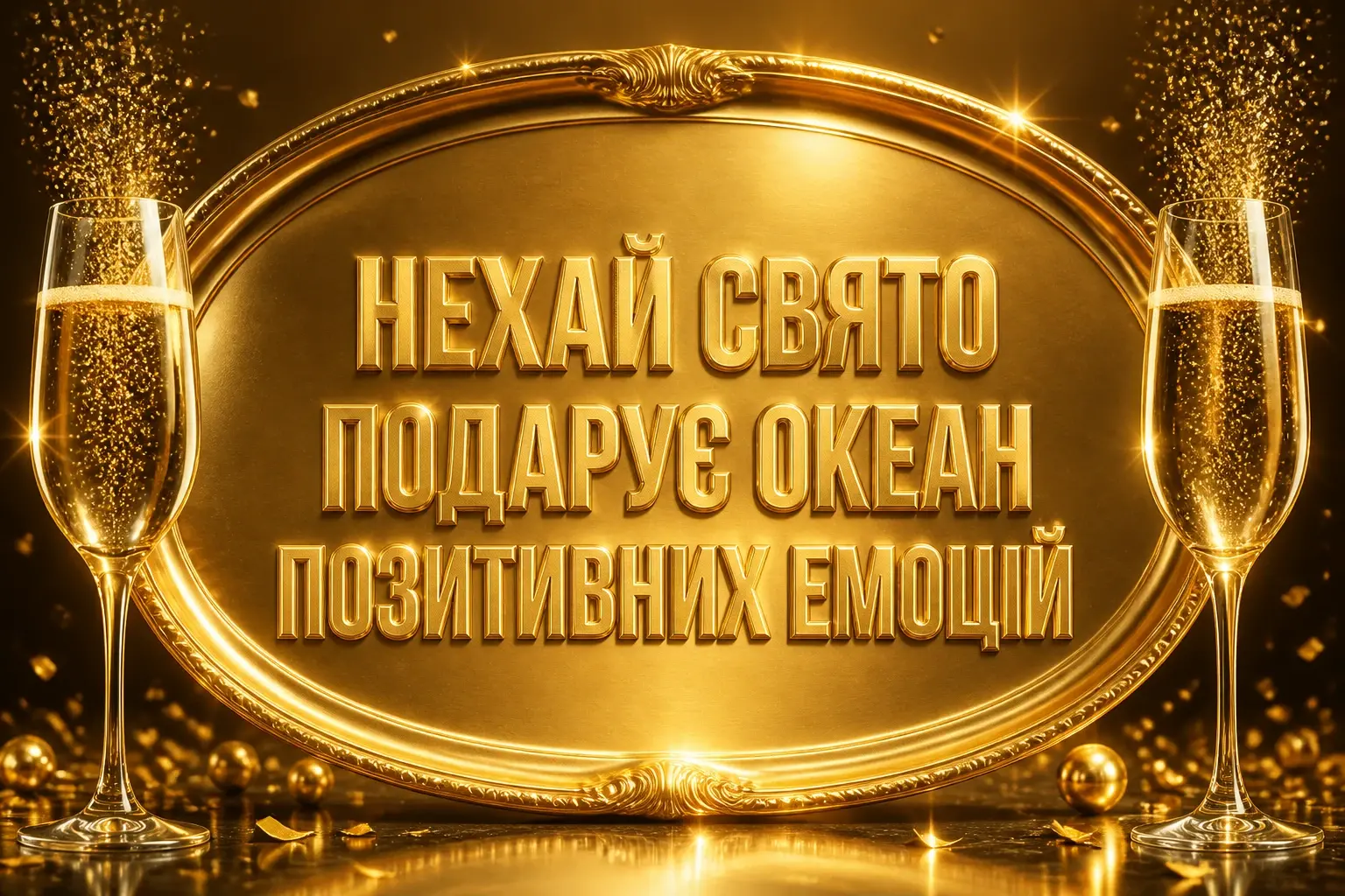 особливе привітання з днем народження сестрі особливе привітання з днем народження сестрі