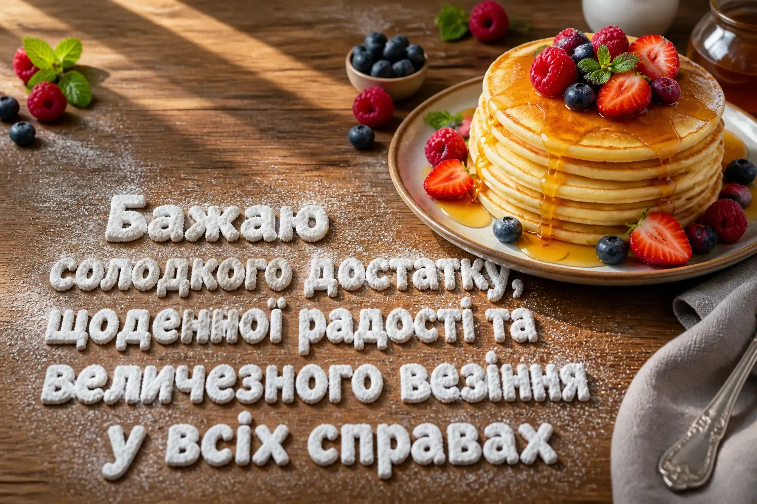 особливе привітання з днем народження сестрі особливе привітання з днем народження сестрі