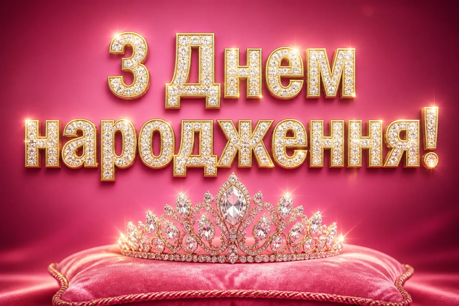 особливе привітання з днем народження сестрі особливе привітання з днем народження сестрі