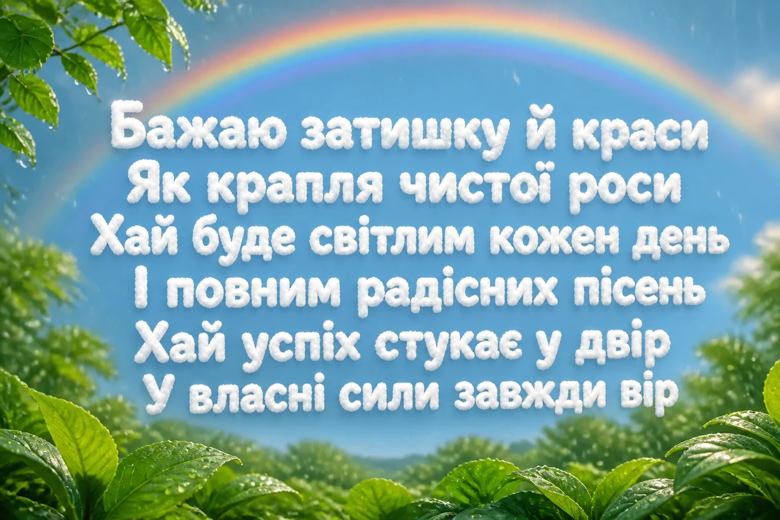 особливе привітання з днем народження сестрі особливе привітання з днем народження сестрі