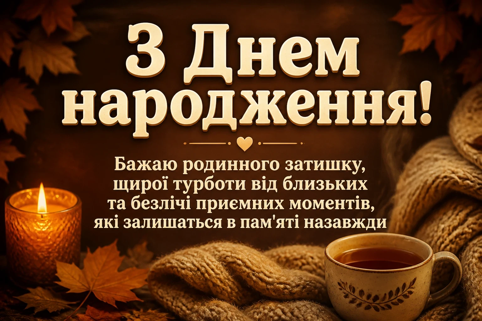 особливе привітання з днем народження сестрі особливе привітання з днем народження сестрі