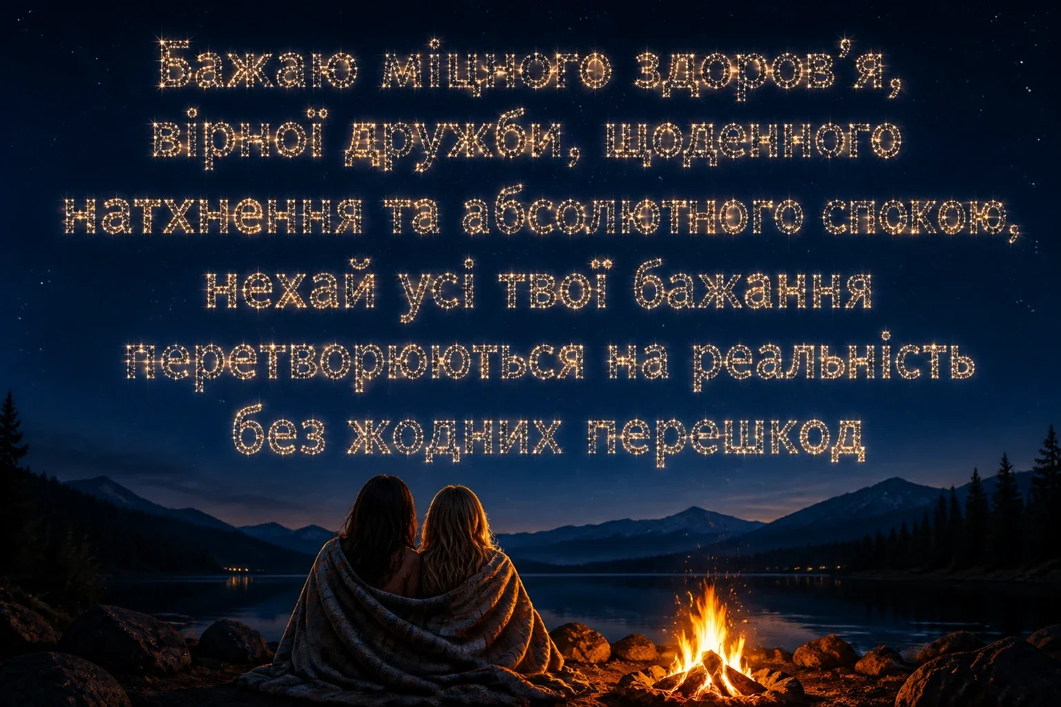 особливе привітання з днем народження сестрі особливе привітання з днем народження сестрі