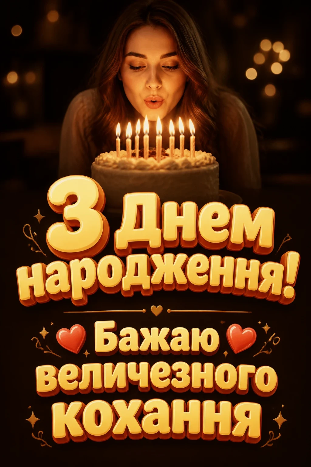 особливе привітання з днем народження сестрі особливе привітання з днем народження сестрі