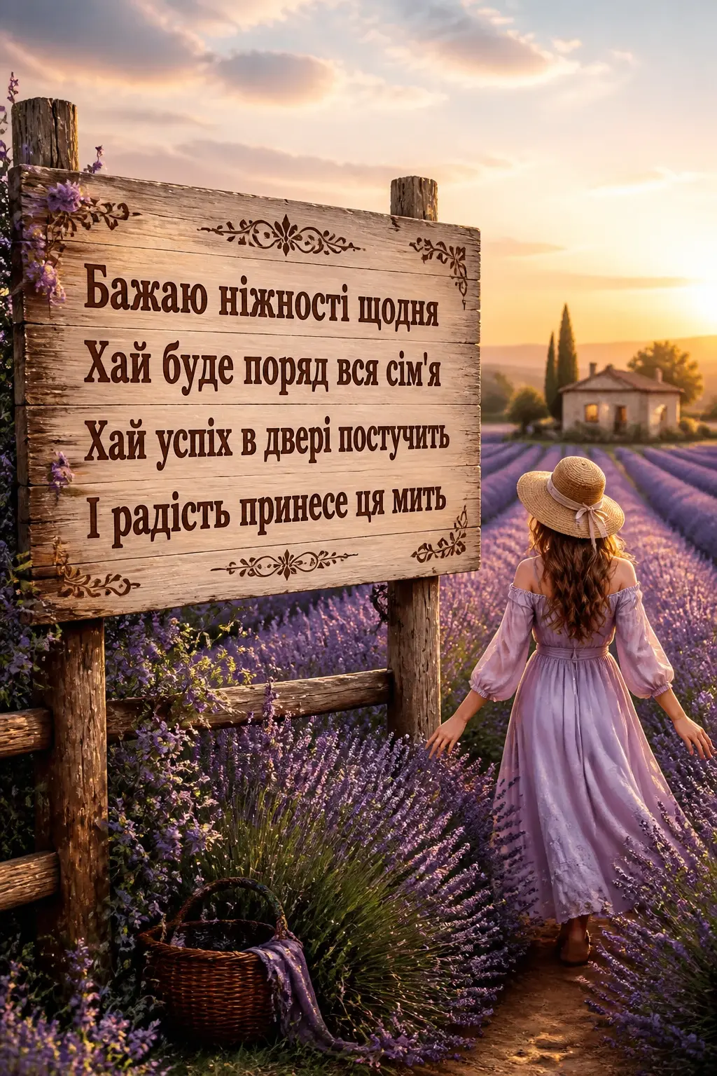 особливе привітання з днем народження сестрі особливе привітання з днем народження сестрі