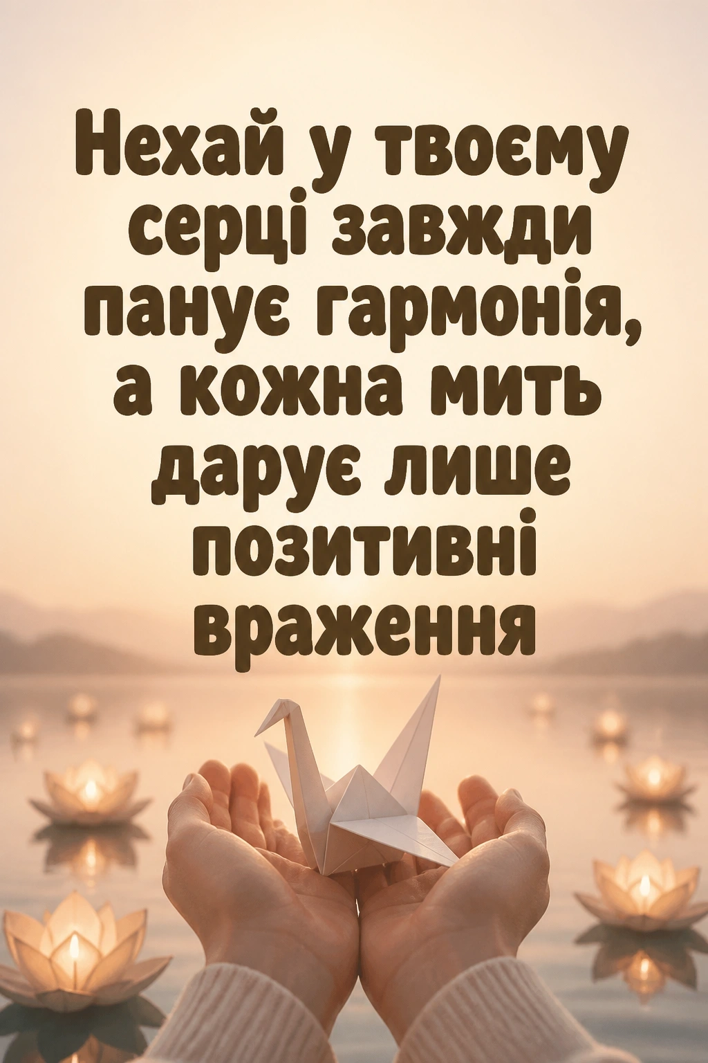 особливе привітання з днем народження сестрі особливе привітання з днем народження сестрі