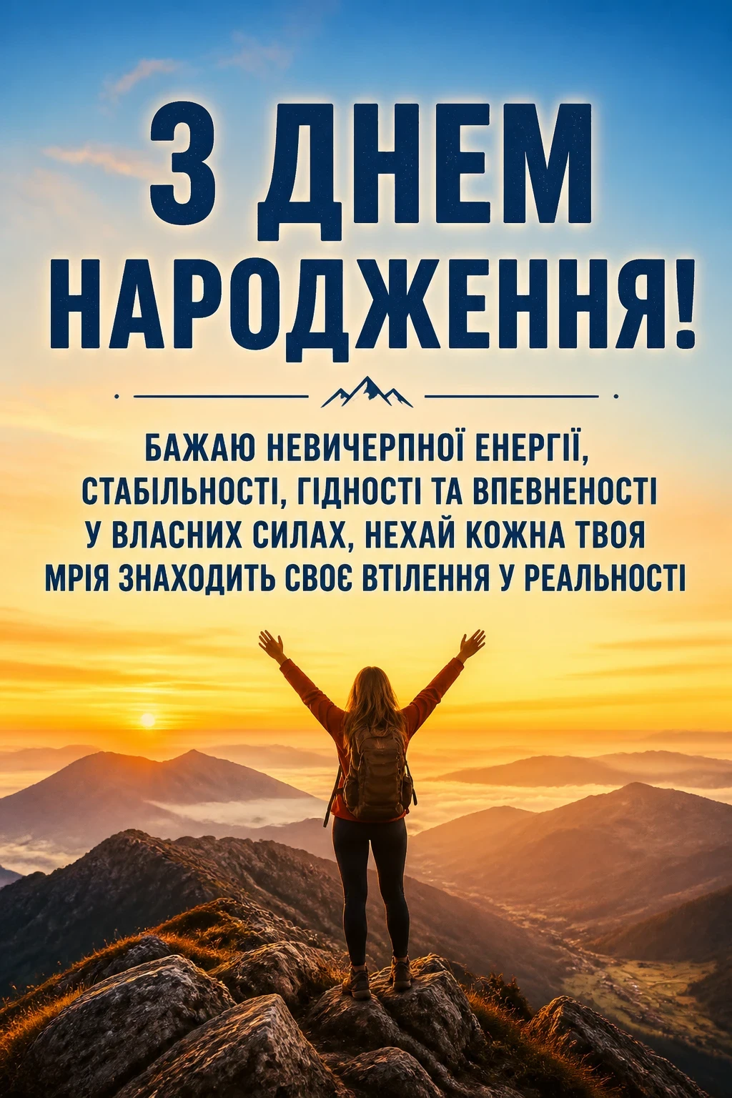 особливе привітання з днем народження сестрі особливе привітання з днем народження сестрі