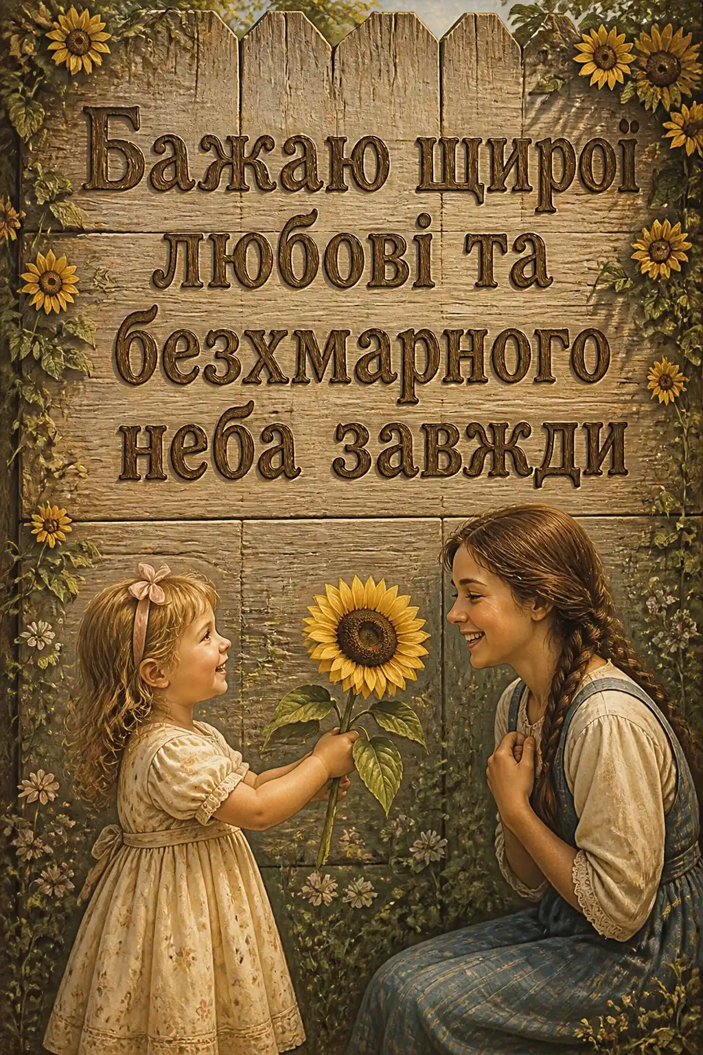 особливе привітання з днем народження сестрі особливе привітання з днем народження сестрі