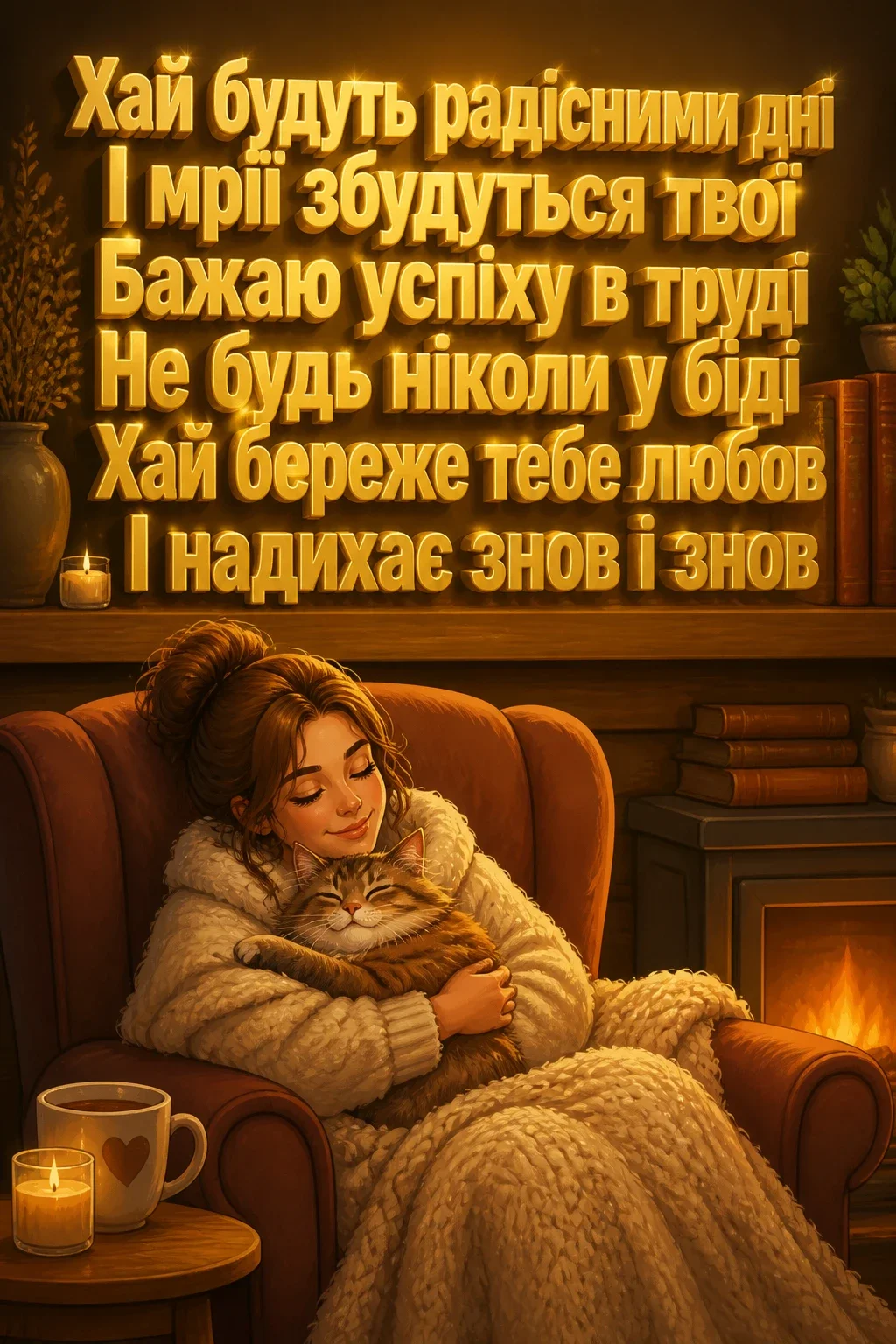 особливе привітання з днем народження сестрі особливе привітання з днем народження сестрі