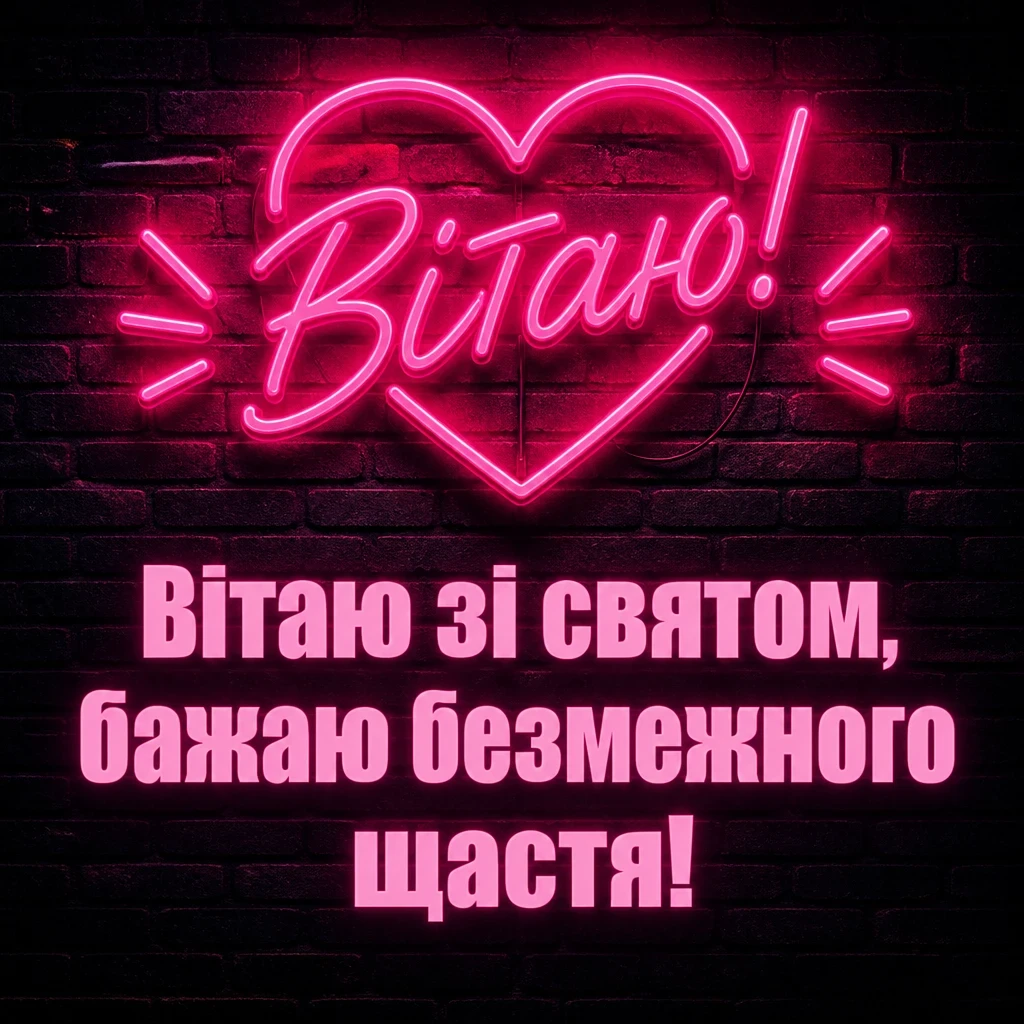 з днем народження світлана