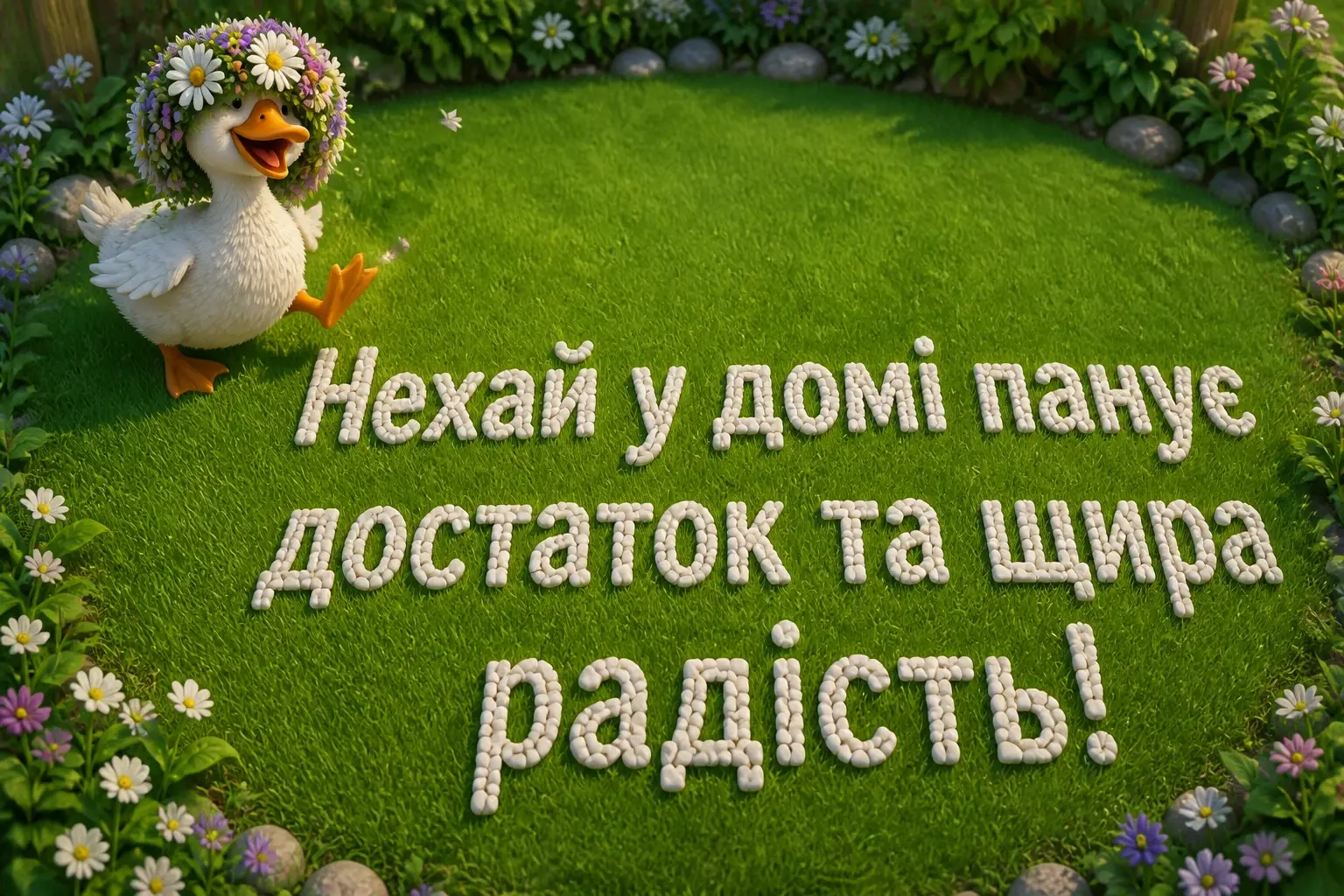 з трійцею картинки