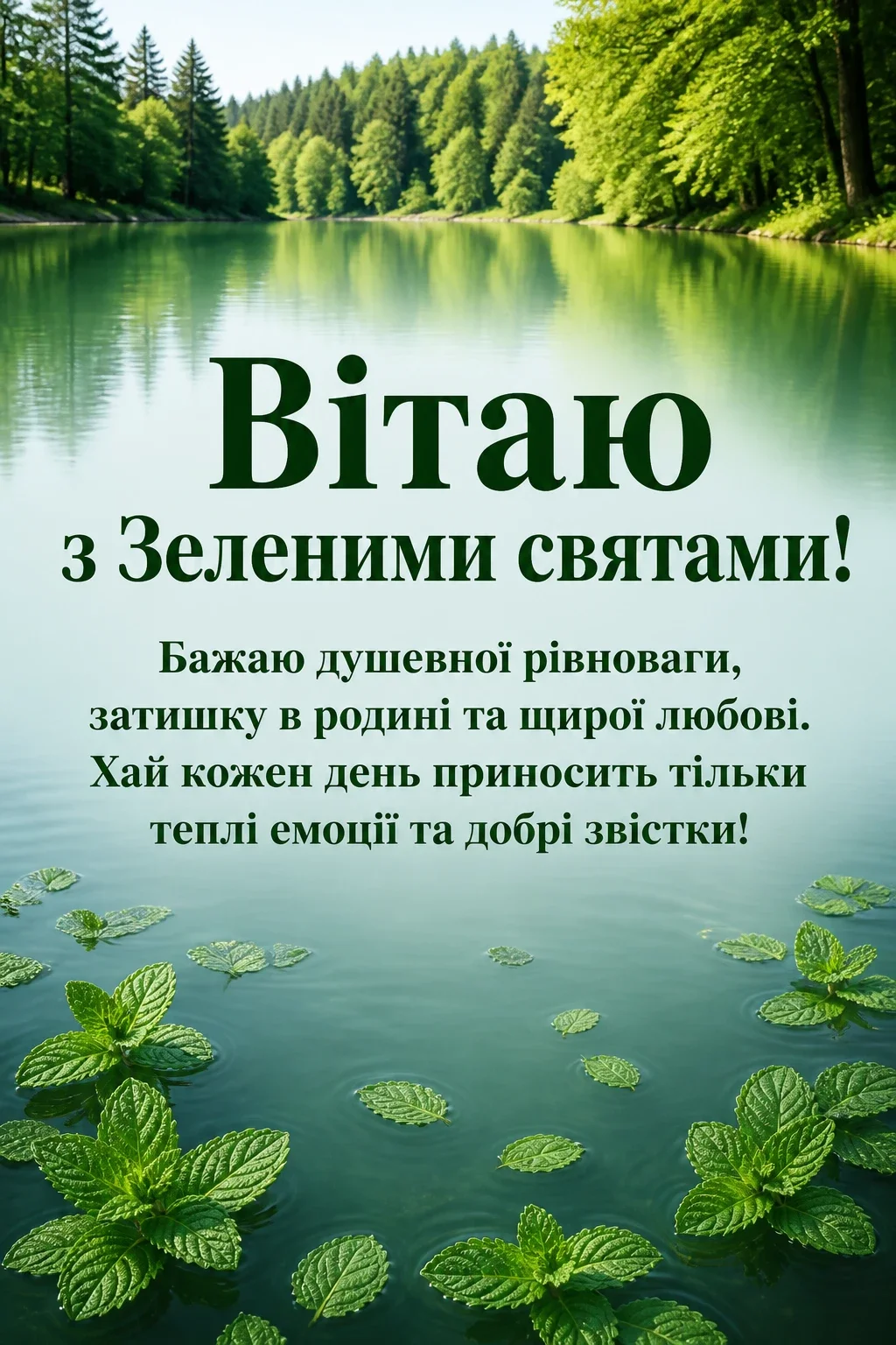 з трійцею картинки