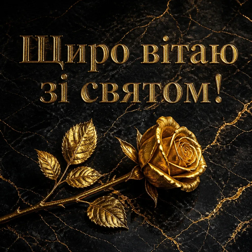 день ангела анастасії