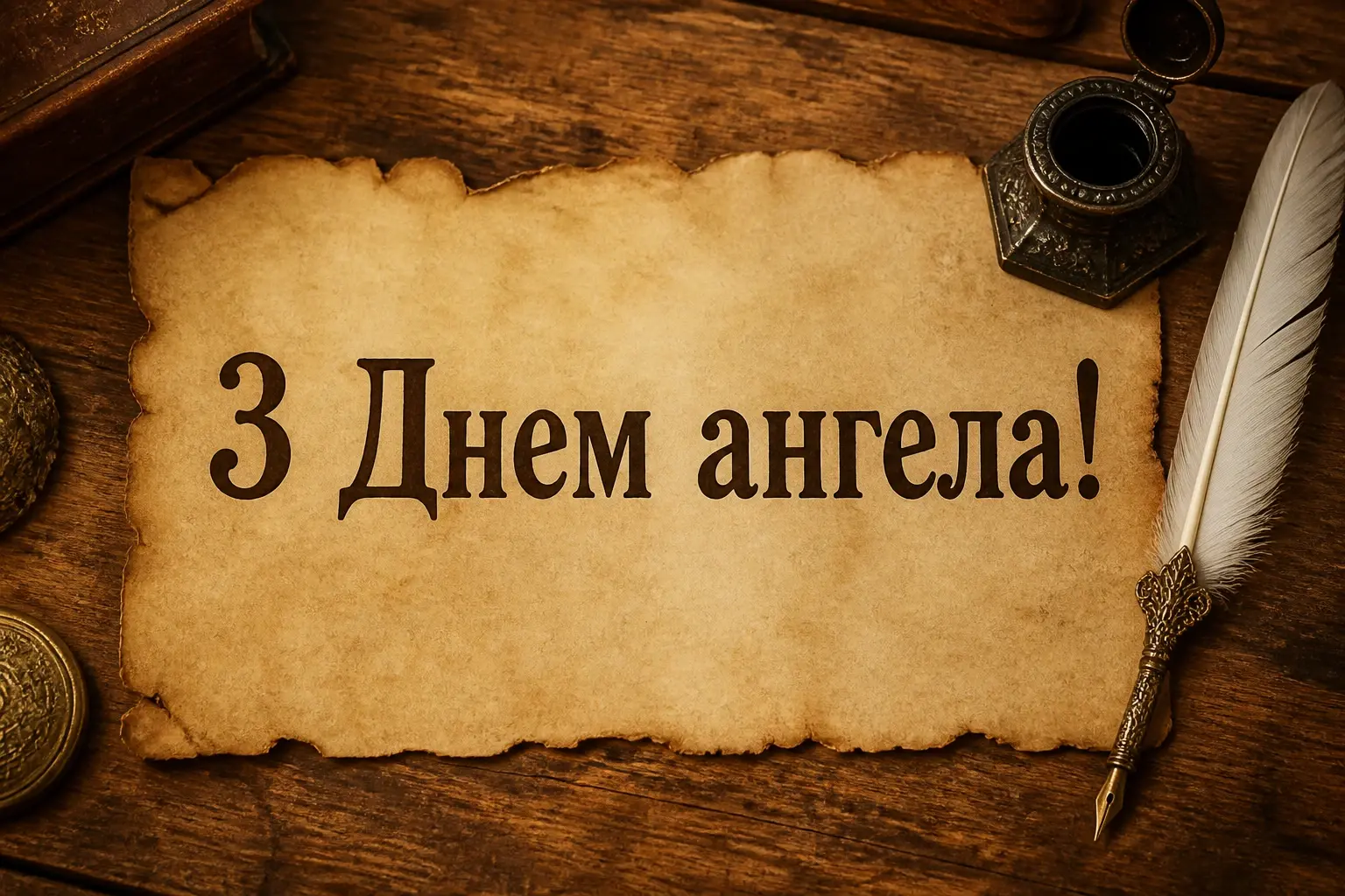 день ангела анастасії