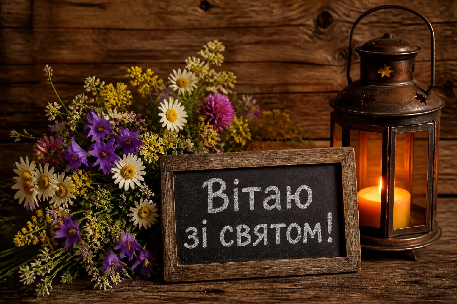 день ангела катерини