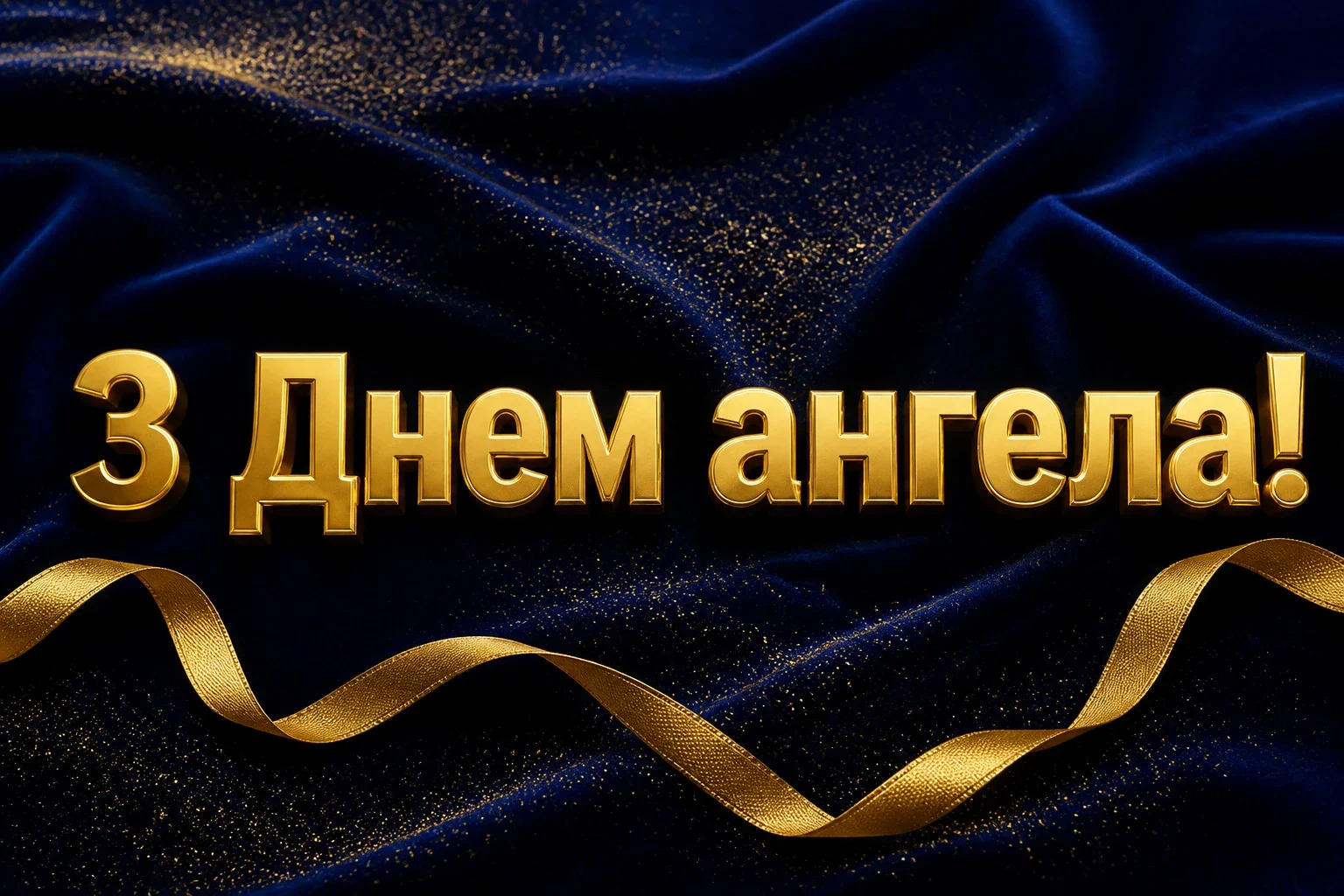 день ангела катерини