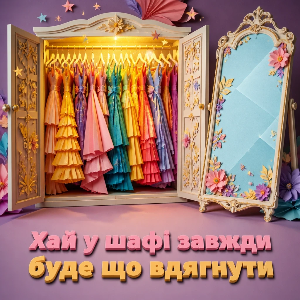 з днем народження людмила з днем народження людмила