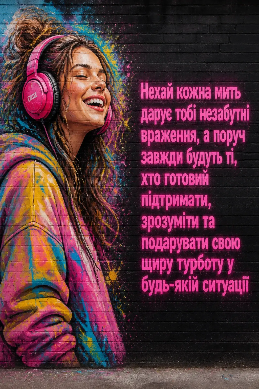 з днем народження людмила з днем народження людмила