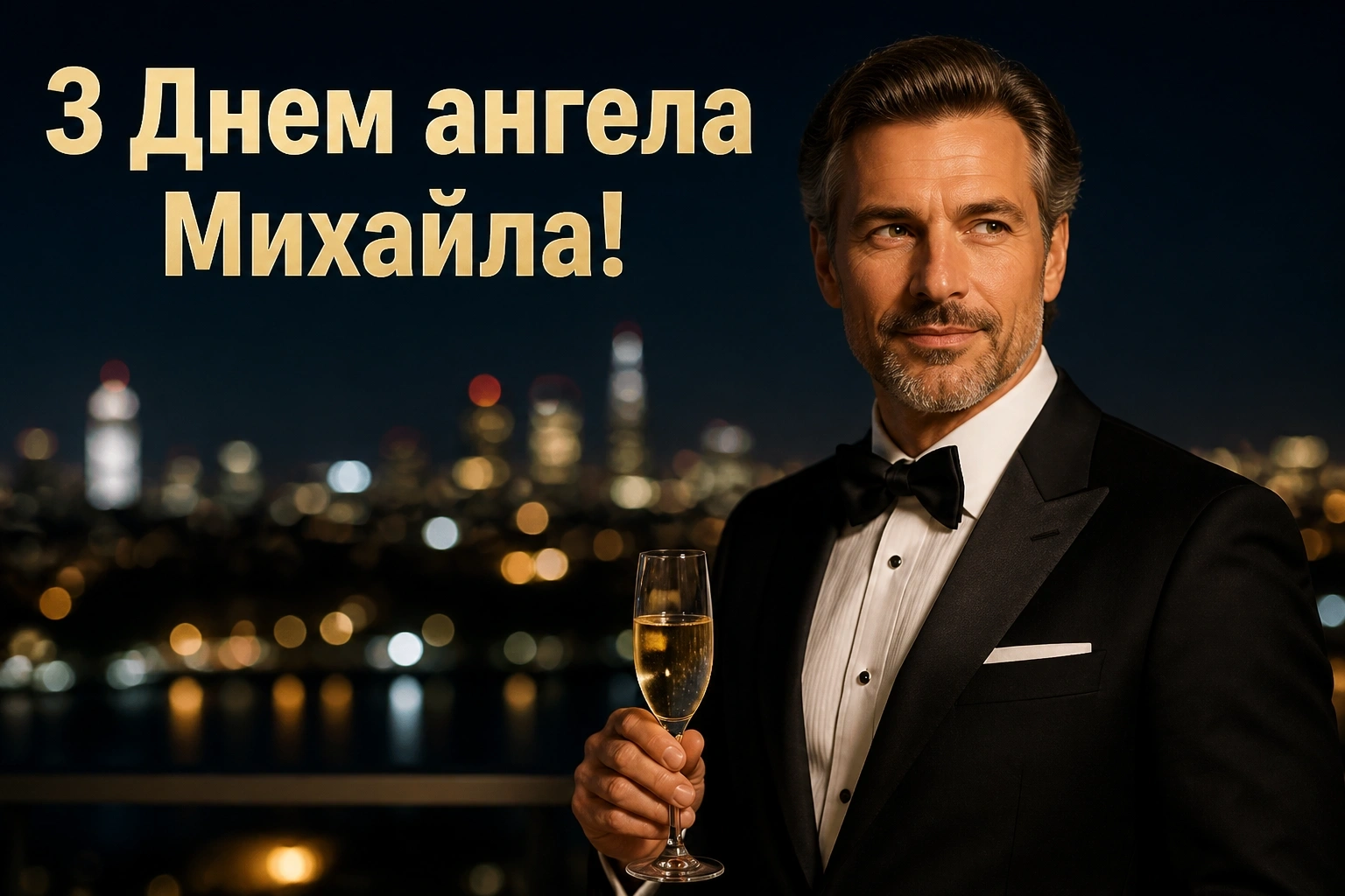 привітання з днем ангела михайла привітання з днем ангела михайла