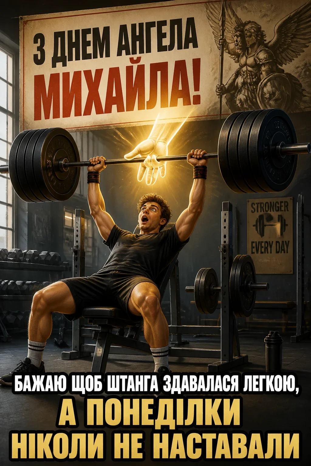 привітання з днем ангела михайла привітання з днем ангела михайла