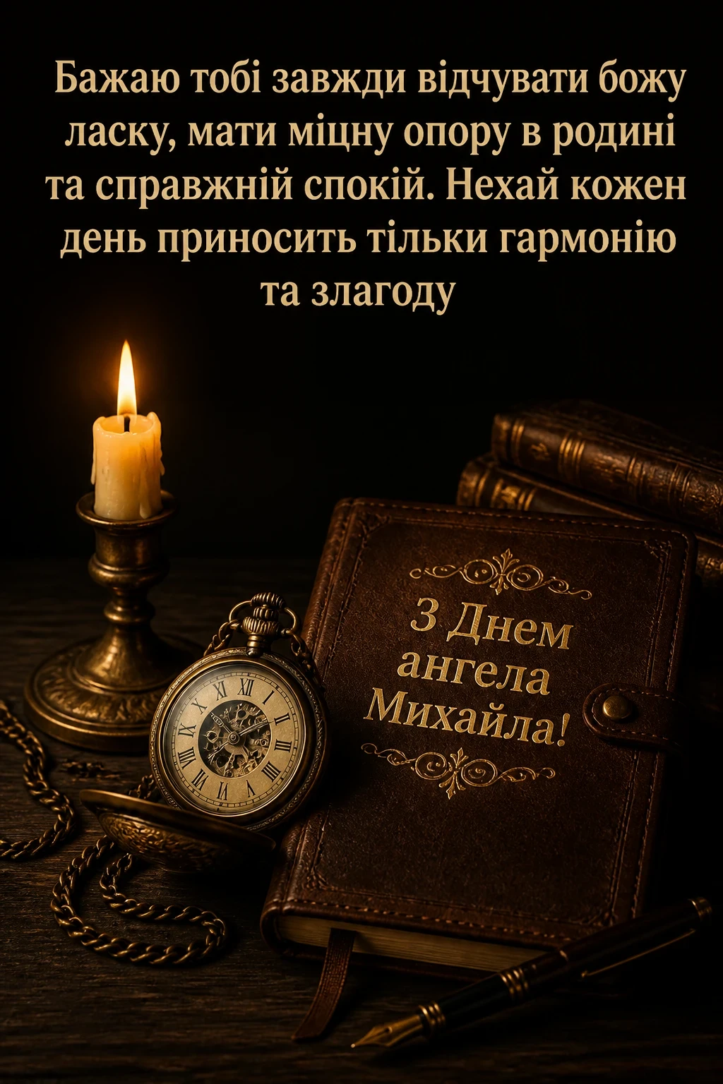 привітання з днем ангела михайла привітання з днем ангела михайла